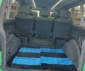Сірий Мерседес Sprinter, об'ємом двигуна 2.2 л та пробігом 315 тис. км за 27999 $, фото 9 на Automoto.ua
