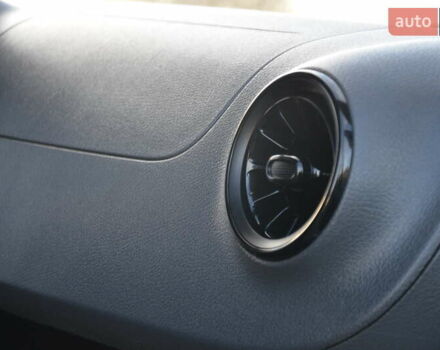 Серый Мерседес Sprinter, объемом двигателя 2.2 л и пробегом 383 тыс. км за 23150 $, фото 51 на Automoto.ua