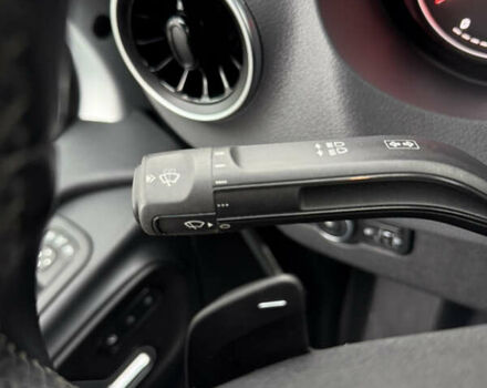 Серый Мерседес Sprinter, объемом двигателя 3 л и пробегом 100 тыс. км за 46500 $, фото 27 на Automoto.ua