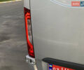 Серый Мерседес Sprinter, объемом двигателя 2.2 л и пробегом 290 тыс. км за 28900 $, фото 18 на Automoto.ua
