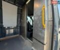 Серый Мерседес Sprinter, объемом двигателя 2.99 л и пробегом 168 тыс. км за 35500 $, фото 19 на Automoto.ua