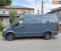 Сірий Мерседес Sprinter, об'ємом двигуна 2.99 л та пробігом 151 тис. км за 25500 $, фото 1 на Automoto.ua