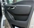 Серый Мерседес Sprinter, объемом двигателя 2.99 л и пробегом 83 тыс. км за 42900 $, фото 11 на Automoto.ua