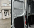 Серый Мерседес Sprinter, объемом двигателя 3 л и пробегом 100 тыс. км за 46500 $, фото 33 на Automoto.ua