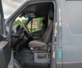 Сірий Мерседес Sprinter, об'ємом двигуна 3 л та пробігом 35 тис. км за 11000 $, фото 10 на Automoto.ua