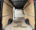 Сірий Мерседес Sprinter, об'ємом двигуна 2.99 л та пробігом 515 тис. км за 35999 $, фото 6 на Automoto.ua
