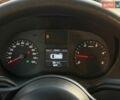 Серый Мерседес Sprinter, объемом двигателя 3 л и пробегом 165 тыс. км за 33900 $, фото 22 на Automoto.ua