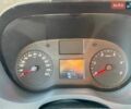 Серый Мерседес Sprinter, объемом двигателя 2.99 л и пробегом 114 тыс. км за 36000 $, фото 10 на Automoto.ua