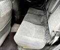 Серый Мерседес Sprinter, объемом двигателя 2.14 л и пробегом 100 тыс. км за 25000 $, фото 11 на Automoto.ua