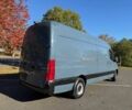 Сірий Мерседес Sprinter, об'ємом двигуна 3 л та пробігом 30 тис. км за 11000 $, фото 6 на Automoto.ua