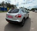 Сірий Мерседес Sprinter, об'ємом двигуна 2.2 л та пробігом 315 тис. км за 27999 $, фото 14 на Automoto.ua