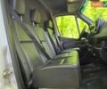 Серый Мерседес Sprinter, объемом двигателя 2.14 л и пробегом 268 тыс. км за 23750 $, фото 39 на Automoto.ua