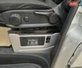 Серый Мерседес Sprinter, объемом двигателя 2.14 л и пробегом 418 тыс. км за 32502 $, фото 26 на Automoto.ua