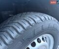 Серый Мерседес Sprinter, объемом двигателя 2.14 л и пробегом 100 тыс. км за 25000 $, фото 21 на Automoto.ua