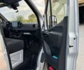 Серый Мерседес Sprinter, объемом двигателя 2.99 л и пробегом 440 тыс. км за 37900 $, фото 7 на Automoto.ua