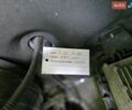 Серый Мерседес Sprinter, объемом двигателя 2.14 л и пробегом 268 тыс. км за 23750 $, фото 35 на Automoto.ua