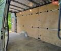 Серый Мерседес Sprinter, объемом двигателя 2.14 л и пробегом 268 тыс. км за 23750 $, фото 20 на Automoto.ua