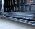 Серый Мерседес Sprinter, объемом двигателя 2.99 л и пробегом 392 тыс. км за 32450 $, фото 40 на Automoto.ua