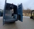 Серый Мерседес Sprinter, объемом двигателя 3 л и пробегом 180 тыс. км за 33900 $, фото 3 на Automoto.ua