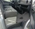 Сірий Мерседес Sprinter, об'ємом двигуна 2.14 л та пробігом 256 тис. км за 24378 $, фото 21 на Automoto.ua