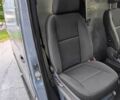 Сірий Мерседес Sprinter, об'ємом двигуна 3 л та пробігом 35 тис. км за 11000 $, фото 9 на Automoto.ua