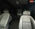 Сірий Мерседес Sprinter, об'ємом двигуна 2.99 л та пробігом 90 тис. км за 27000 $, фото 7 на Automoto.ua