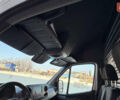 Сірий Мерседес Sprinter, об'ємом двигуна 2.2 л та пробігом 232 тис. км за 28700 $, фото 23 на Automoto.ua