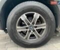 Серый Мерседес Sprinter, объемом двигателя 2.99 л и пробегом 540 тыс. км за 48999 $, фото 28 на Automoto.ua