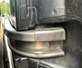 Сірий Мерседес Sprinter, об'ємом двигуна 2.99 л та пробігом 394 тис. км за 46000 $, фото 17 на Automoto.ua