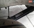 Серый Мерседес Sprinter, объемом двигателя 2.14 л и пробегом 418 тыс. км за 32380 $, фото 16 на Automoto.ua