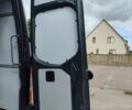 Сірий Мерседес Sprinter, об'ємом двигуна 2.99 л та пробігом 297 тис. км за 42000 $, фото 40 на Automoto.ua