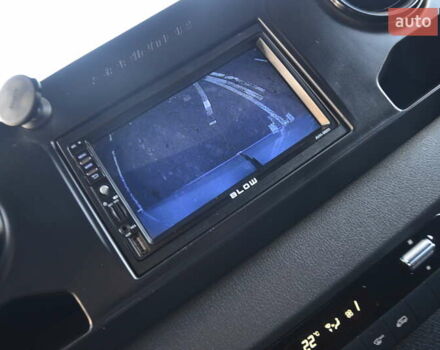 Серый Мерседес Sprinter, объемом двигателя 2.2 л и пробегом 383 тыс. км за 23150 $, фото 58 на Automoto.ua