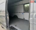 Серый Мерседес Sprinter, объемом двигателя 2.99 л и пробегом 47 тыс. км за 48000 $, фото 13 на Automoto.ua