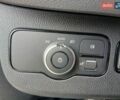 Серый Мерседес Sprinter, объемом двигателя 2.99 л и пробегом 47 тыс. км за 48000 $, фото 2 на Automoto.ua