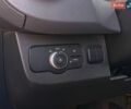 Серый Мерседес Sprinter, объемом двигателя 3 л и пробегом 165 тыс. км за 33900 $, фото 30 на Automoto.ua