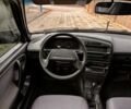 Серый Мерседес Sprinter, объемом двигателя 2.14 л и пробегом 100 тыс. км за 25000 $, фото 30 на Automoto.ua