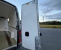 Серый Мерседес Sprinter, объемом двигателя 2.14 л и пробегом 100 тыс. км за 25000 $, фото 30 на Automoto.ua