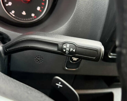 Серый Мерседес Sprinter, объемом двигателя 3 л и пробегом 100 тыс. км за 46500 $, фото 28 на Automoto.ua