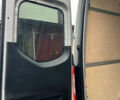 Сірий Мерседес Sprinter, об'ємом двигуна 2.14 л та пробігом 295 тис. км за 29984 $, фото 20 на Automoto.ua