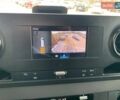 Серый Мерседес Sprinter, объемом двигателя 2.99 л и пробегом 540 тыс. км за 48999 $, фото 23 на Automoto.ua