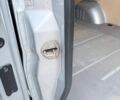 Серый Мерседес Sprinter, объемом двигателя 2.99 л и пробегом 170 тыс. км за 53672 $, фото 21 на Automoto.ua