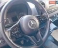 Сірий Мерседес Sprinter, об'ємом двигуна 2.2 л та пробігом 420 тис. км за 27000 $, фото 26 на Automoto.ua
