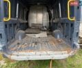 Серый Мерседес Sprinter, объемом двигателя 2.99 л и пробегом 77 тыс. км за 25600 $, фото 7 на Automoto.ua