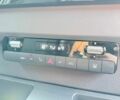 Серый Мерседес Sprinter, объемом двигателя 2.99 л и пробегом 170 тыс. км за 53672 $, фото 31 на Automoto.ua