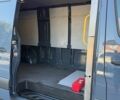 Серый Мерседес Sprinter, объемом двигателя 2.99 л и пробегом 147 тыс. км за 31400 $, фото 28 на Automoto.ua