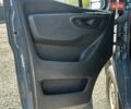 Сірий Мерседес Sprinter, об'ємом двигуна 2.99 л та пробігом 168 тис. км за 38599 $, фото 17 на Automoto.ua