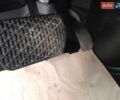 Серый Мерседес Sprinter, объемом двигателя 2.14 л и пробегом 418 тыс. км за 32380 $, фото 24 на Automoto.ua