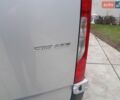 Серый Мерседес Sprinter, объемом двигателя 2.2 л и пробегом 420 тыс. км за 27500 $, фото 6 на Automoto.ua