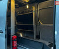 Серый Мерседес Sprinter, объемом двигателя 2.99 л и пробегом 404 тыс. км за 65000 $, фото 15 на Automoto.ua