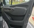 Сірий Мерседес Sprinter, об'ємом двигуна 3 л та пробігом 49 тис. км за 99243 $, фото 42 на Automoto.ua